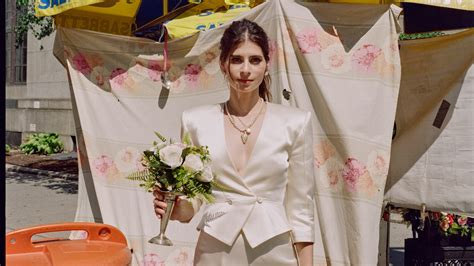 liana satenstein wedding